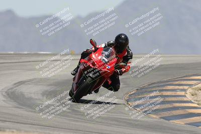 media/May-24-2025-TrackXperience (Sat) [[1cecf32909]]/Level 2/Session 6 (Turn 12)/